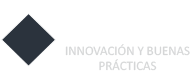 SEC-VAC Logo
